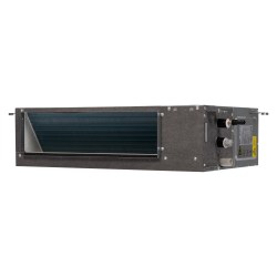 Комплект Ballu BLCI_A_D-60HN8_V3 инверторной сплит-системы, канального типа 3